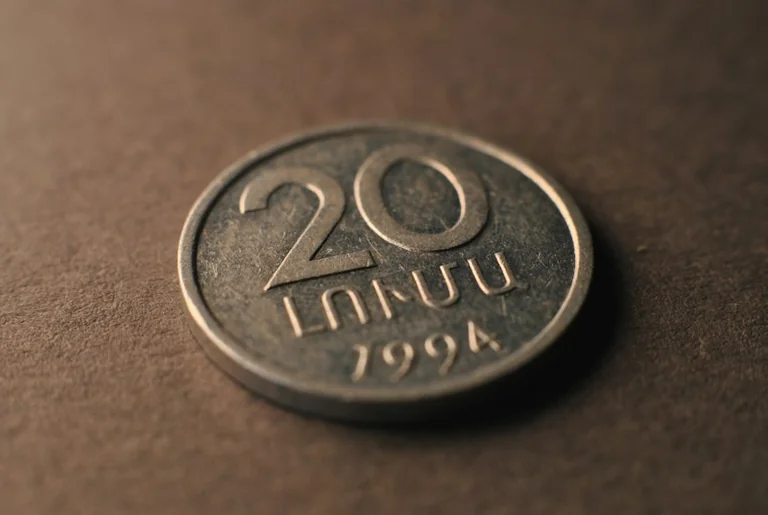Ar Latvijas Banka līdz 2026. gada beigām cels IKP prognozi virs 2,1%?