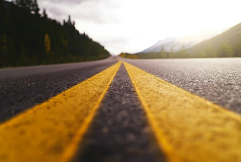 Degvielas cenas un maršruta izmaksas: kā aprēķināt ietaupījumu