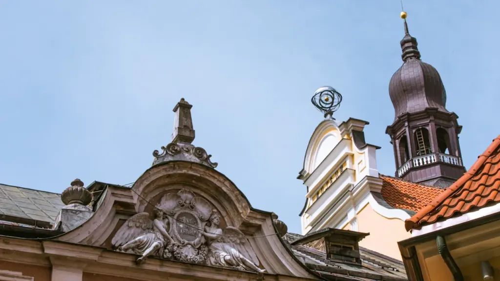Kā Latvijas vēsturi pētīt LNB digitālajos krājumos