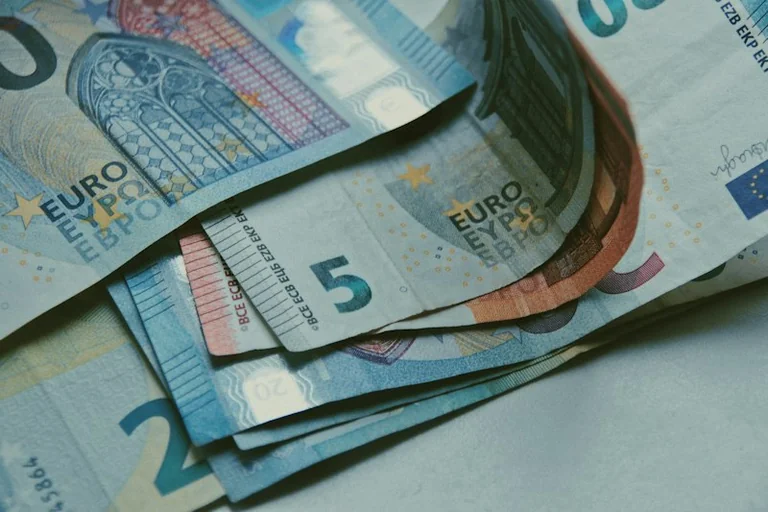Vai Latvijas Banka līdz gada beigām mainīs 2026. gada IKP prognozi?