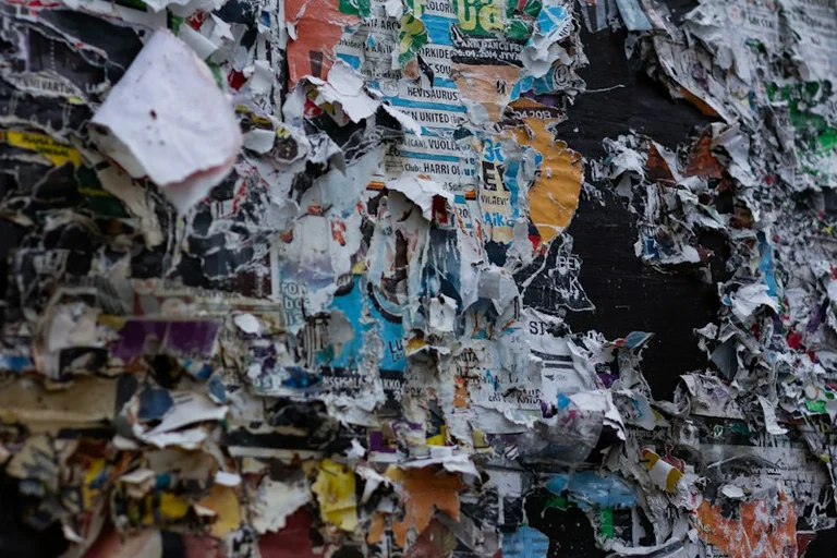 Vai līdz 2026. gada beigām sievietēm noteiks obligātu VAD?
