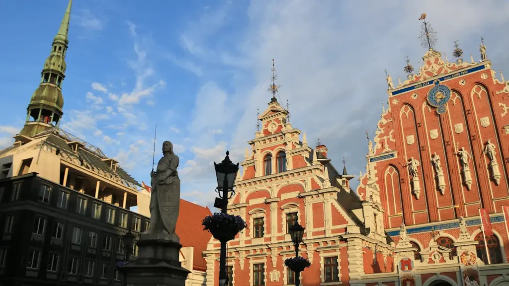 Vai Rīgas dome pieņems 2027. gada budžetu līdz 31. decembrim?